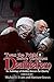 'Twas the Fright Before Christmas in Deathlehem by Michael J.  Evans