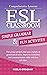 Comprehensive Lessons - ESL...