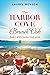 The Harbor Cove Brunch Club by Laurel Wenson