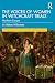 The Voices of Women in Witchcraft Trials by Liv Helene Willumsen The Voices of Women in Witchcraft Trials by Liv Helene Willumsen