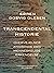 Transcendental historie. Ov...