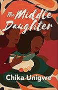 The Middle Daughter 