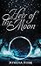 Heir of the Moon