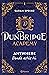 Dunbridge Academy. Anywhere: Donde estés tú
