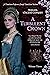 A Turbulent Crown  by Phillipa Vincent-Connolly