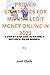PROVEN STRATEGIES FOR MAKIN...
