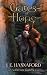 Gates of Hope (Aulirean Gates #1)