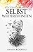 Ich gehe, um mich selbst wiederzufinden by Shahi Rocoski