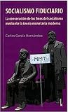 Socialismo fiduciario