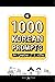1000 Korean Prompts by Katarina Pollock 1000 Korean Prompts by Katarina Pollock