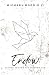 Endow: Getting to Know the ...