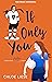 If Only You (Bergman Brothe...