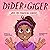 Dider & Giger Are My Magica...