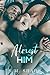 Almost Him (Almost Duet #1)
