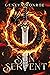 Sun Serpent (Sun Serpent Sa...
