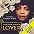 Lady Chatterley's Lover