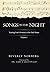 Songs in the Night by Beverly Norberg