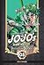 Jojo'S Bizarre Adventure - Parte 1 - Phantom Blood Vol. 3