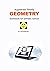 CleverBooks Geometry Workbook by Clever Books