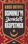 Osmanlı’yı Yenide...