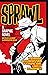 Sprawl:A Graphic Novel