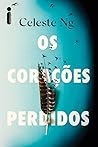 Os Corações Perdidos