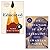 Educated By Tara Westover and The Education of an Idealist [H... by Tara Westover