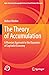The Theory of Accumulation: A Marxian Approach to the Dynamics of Capitalist Economy (Kobe University Monograph Series in Social Science Research)