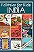 Indian Folktales: for Child...