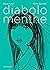 Diabolo Menthe