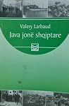 Java jonë shqiptare