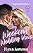 Weekend Wedding Vows (Graci...