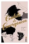 Contato de emergê...