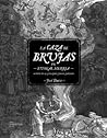 La caza de brujas...