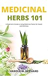 Medicinal Herbs 1...