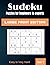 Sudoku Puzzles For Beginners to Experts - Easy To Very Hard S... by Christian Hull