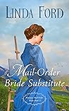 Mail-Order Bride ...