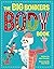The Big Bonkers Body Book