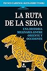 La Ruta de la Seda