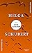 Helga Schubert über Anton Tschechow (Bücher meines Lebens 4) by Helga Schubert