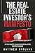 The Real Estate Investor's ...