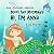 Meet the Mermaids: Hi, I'm ...