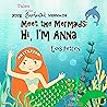 Meet the Mermaids by Lois Petren
