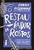 O restaurador de rosto