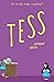 Tess by Anthony North