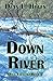 Down River (Doug Fletcher)
