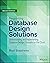 Beginning Database Design S...