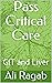Pass Critical Care: GIT and...