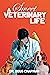 A Sweet Veterinary Life by Doug Chapman