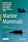 Marine Mammals: A...